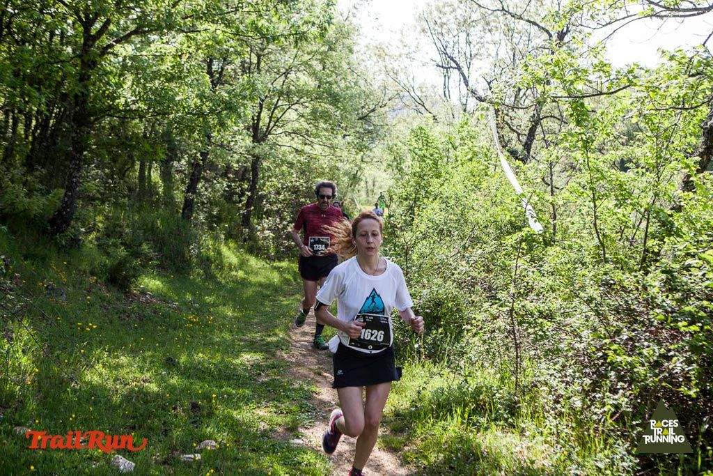 Trail Challenge Riaza-2