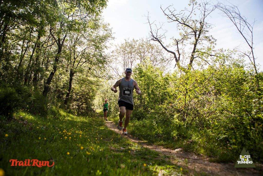 Trail Challenge Riaza-2