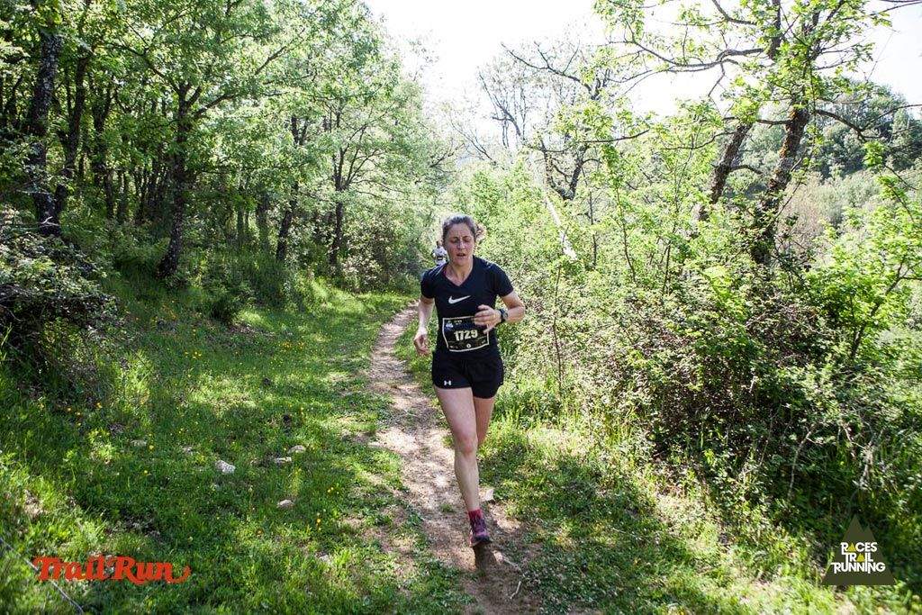 Trail Challenge Riaza-2