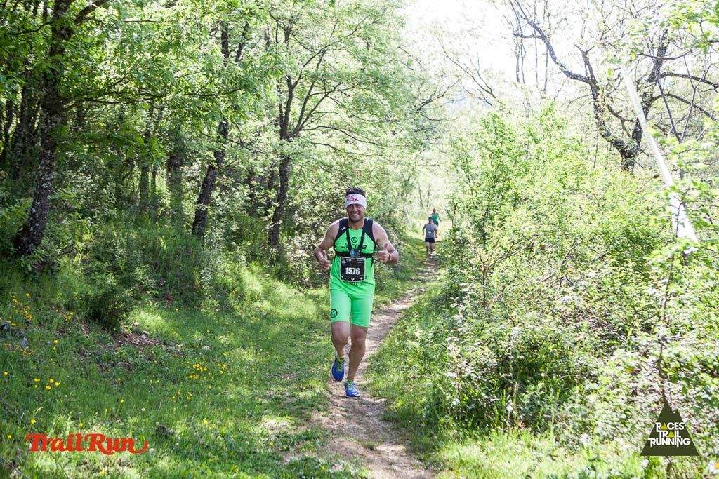 Trail Challenge Riaza-2
