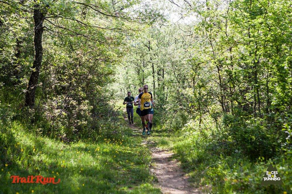 Trail Challenge Riaza-2