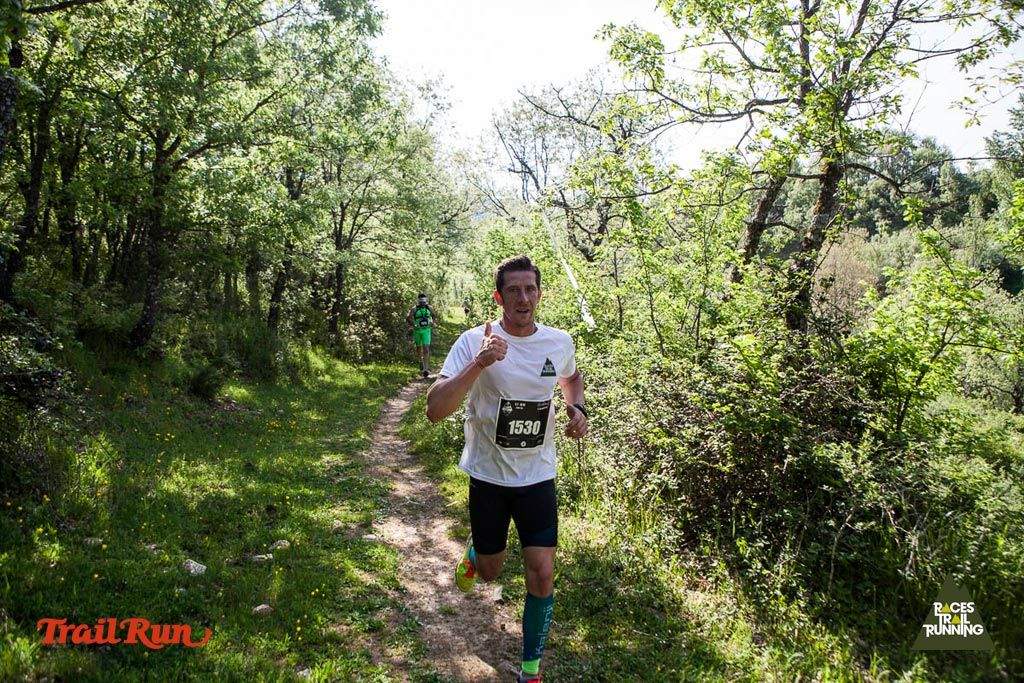 Trail Challenge Riaza-2