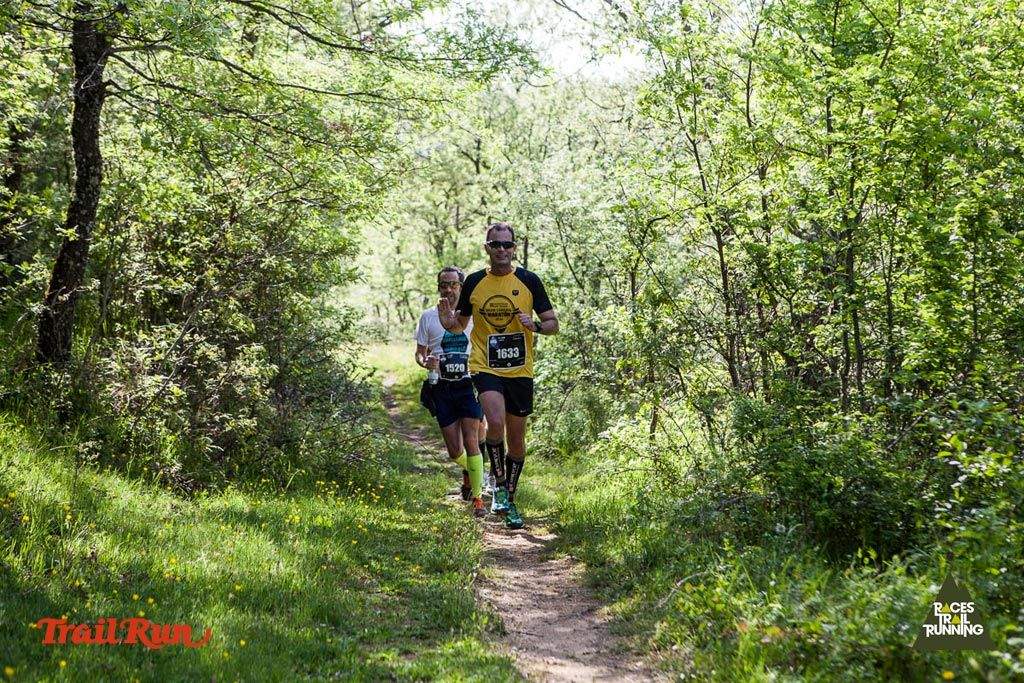 Trail Challenge Riaza-2