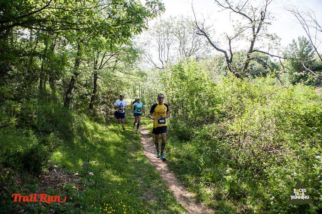 Trail Challenge Riaza-2