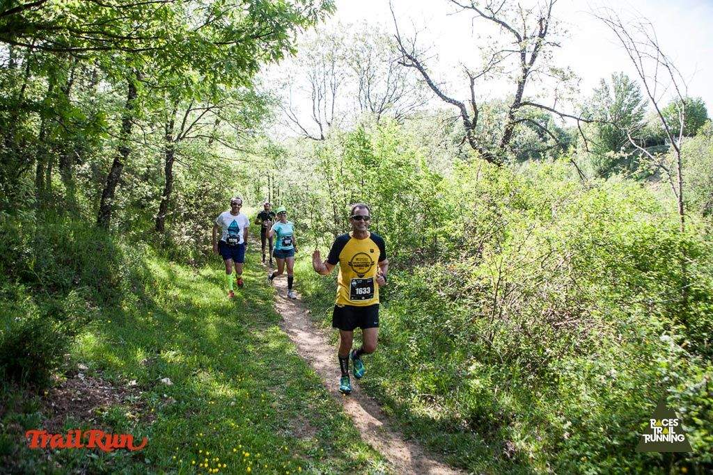 Trail Challenge Riaza-2