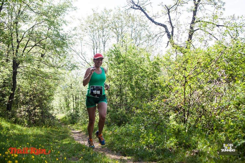 Trail Challenge Riaza-2
