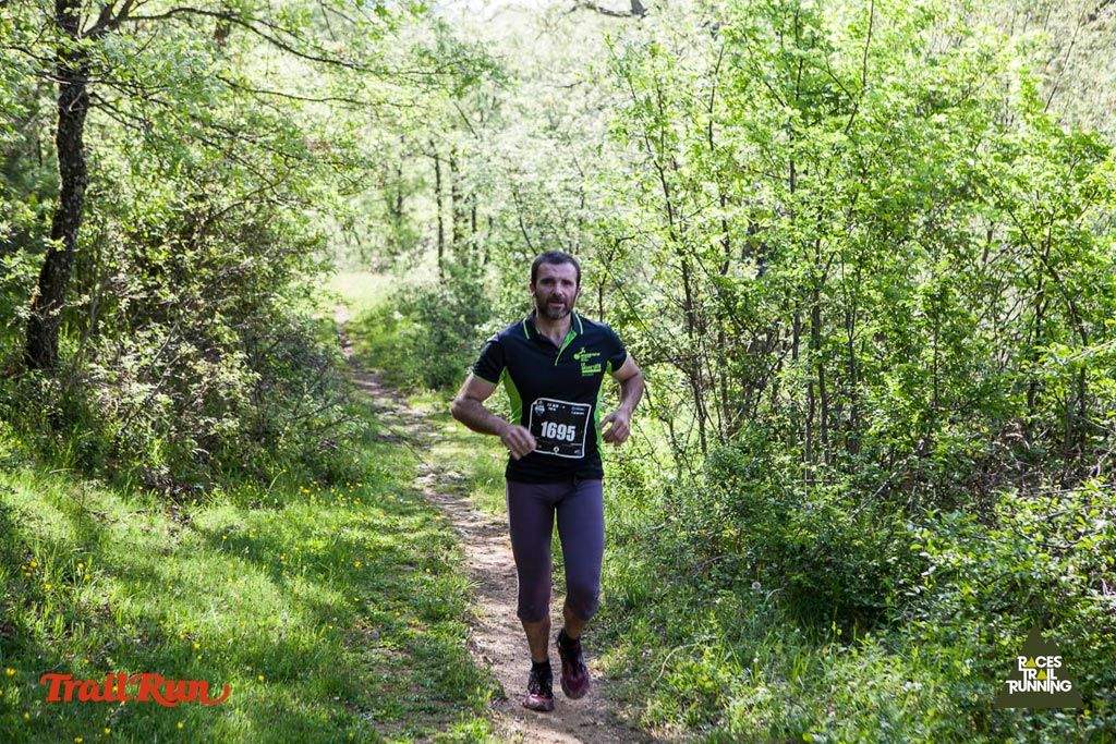 Trail Challenge Riaza-2