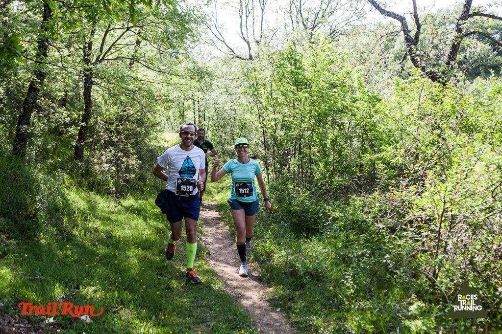 Trail Challenge Riaza-2