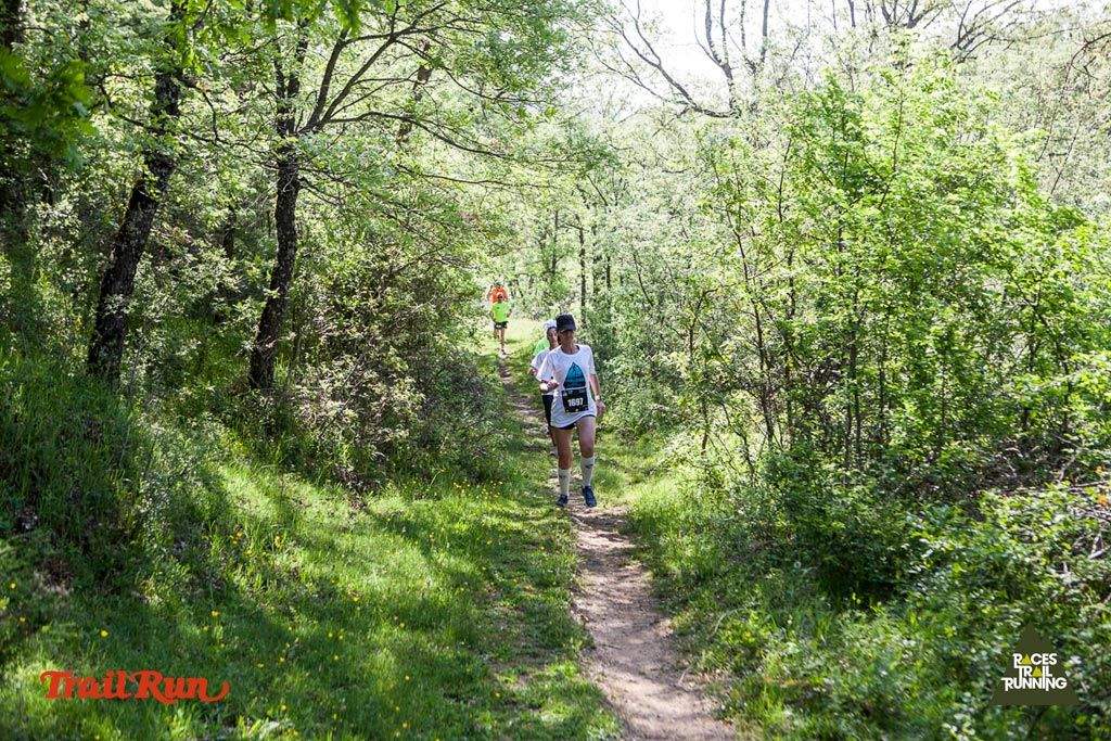 Trail Challenge Riaza-2