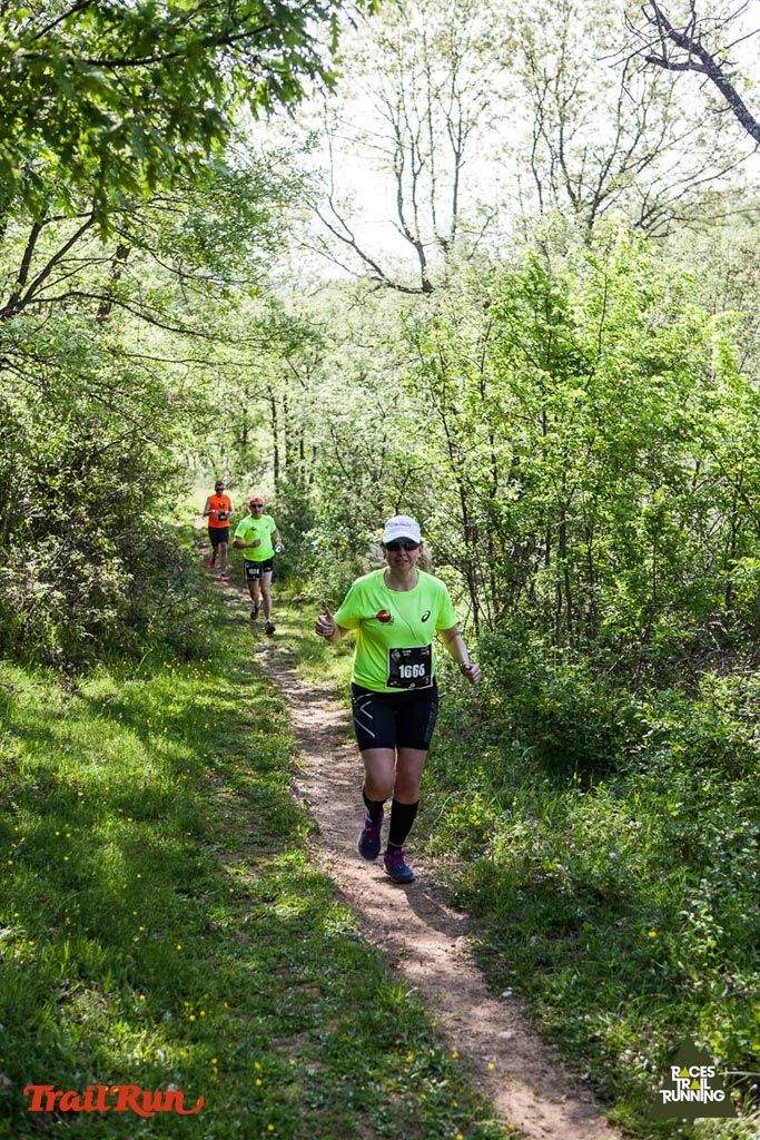 Trail Challenge Riaza-2