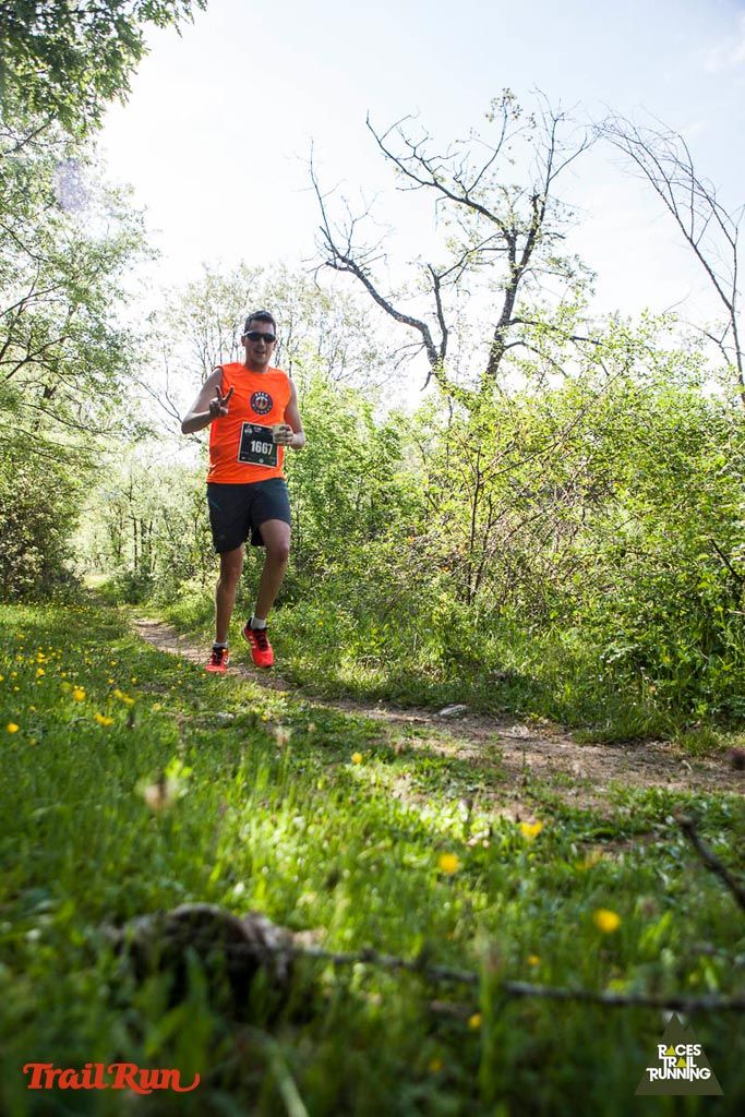 Trail Challenge Riaza-2