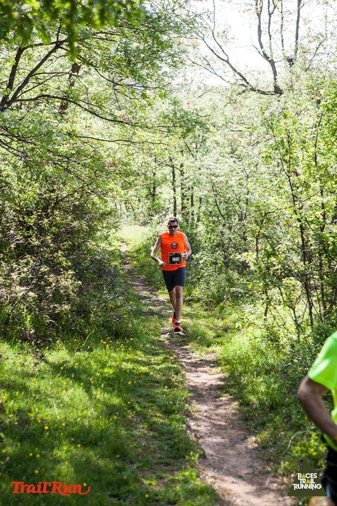Trail Challenge Riaza-2