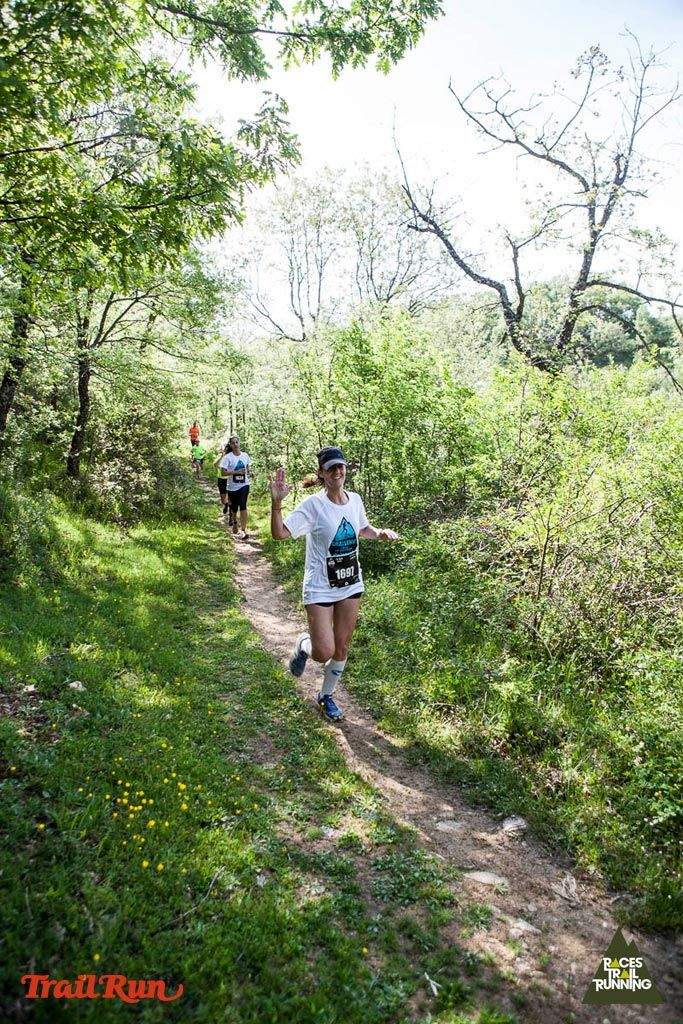Trail Challenge Riaza-2