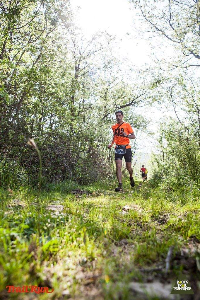 Trail Challenge Riaza-2