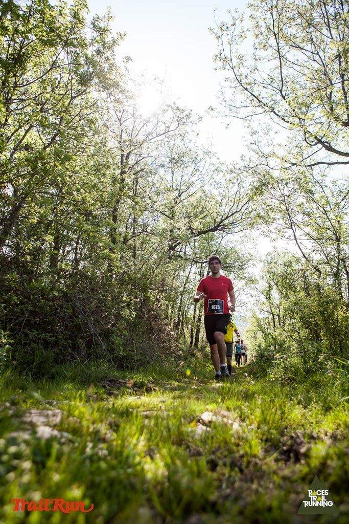 Trail Challenge Riaza-2