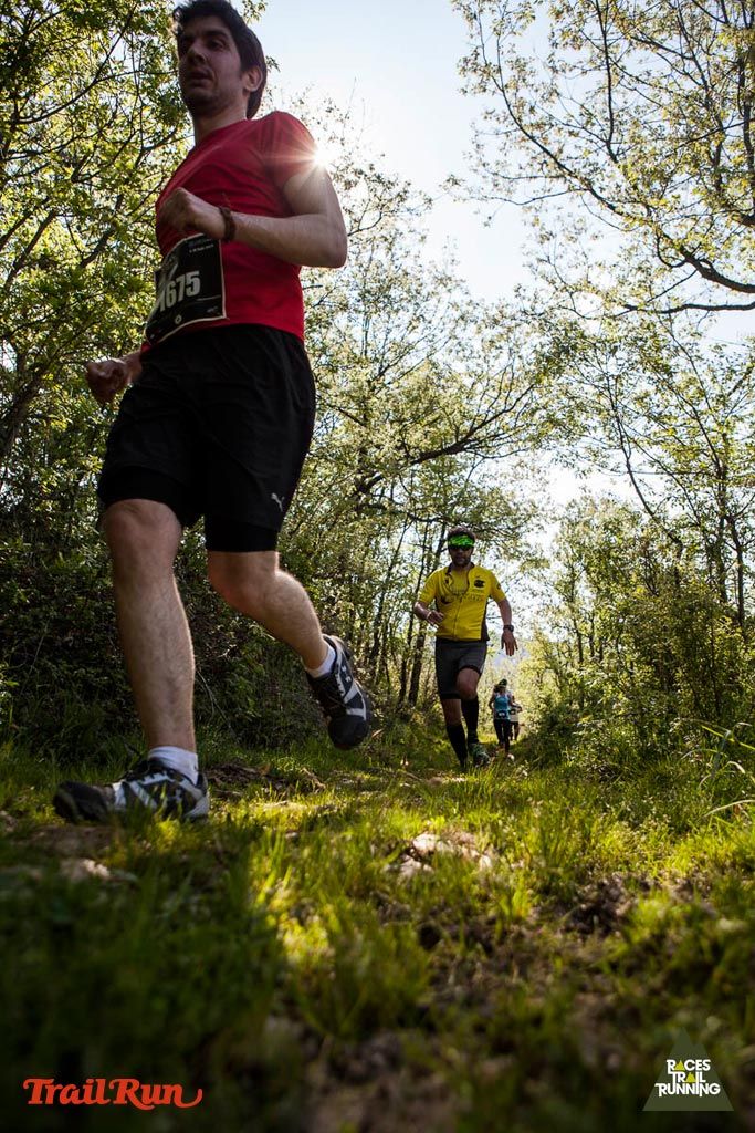 Trail Challenge Riaza-2
