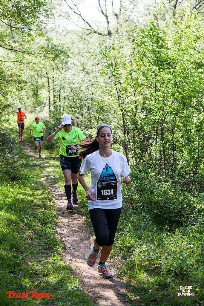 Trail Challenge Riaza-2