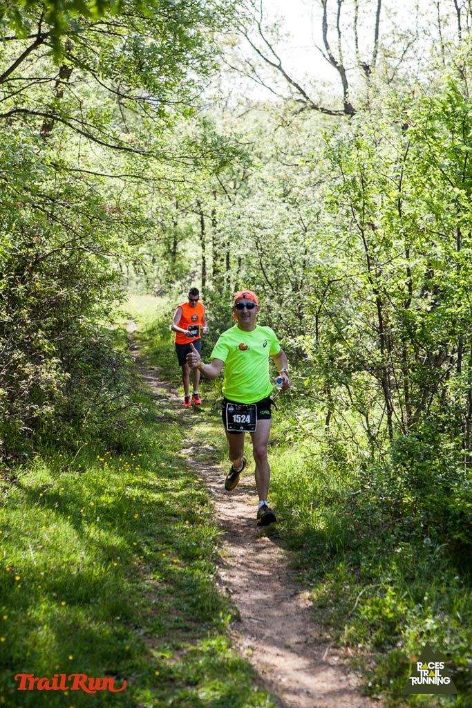 Trail Challenge Riaza-2