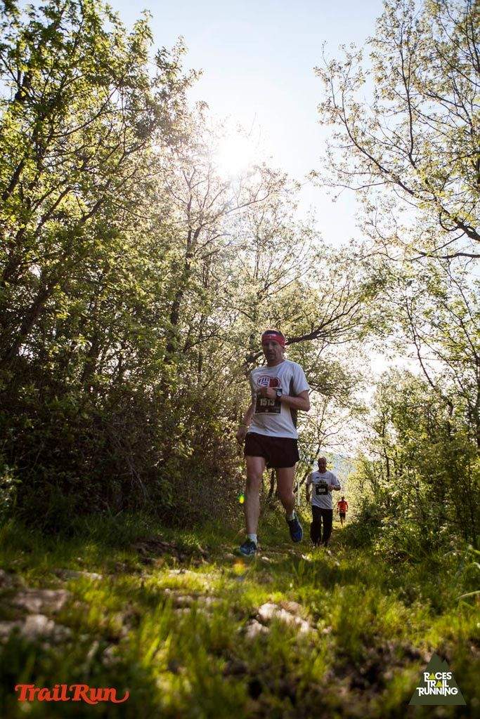 Trail Challenge Riaza-2