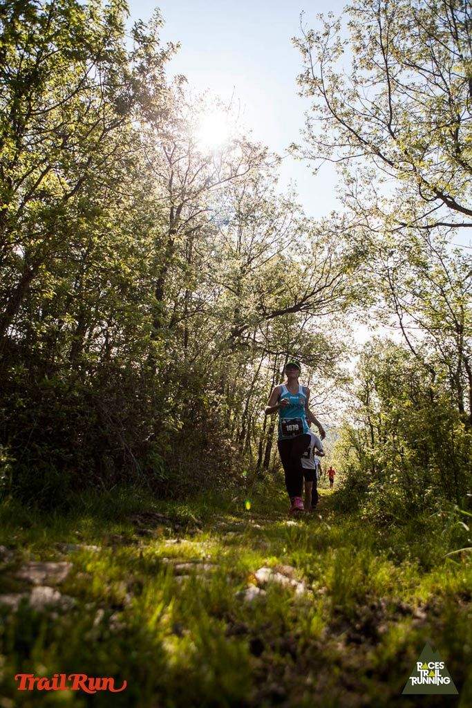 Trail Challenge Riaza-2