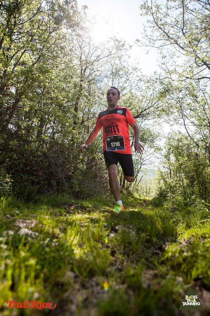 Trail Challenge Riaza-2