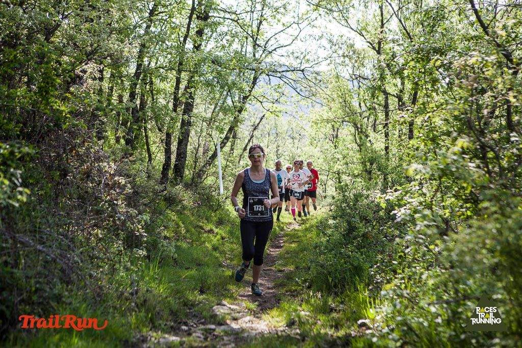 Trail Challenge Riaza-2