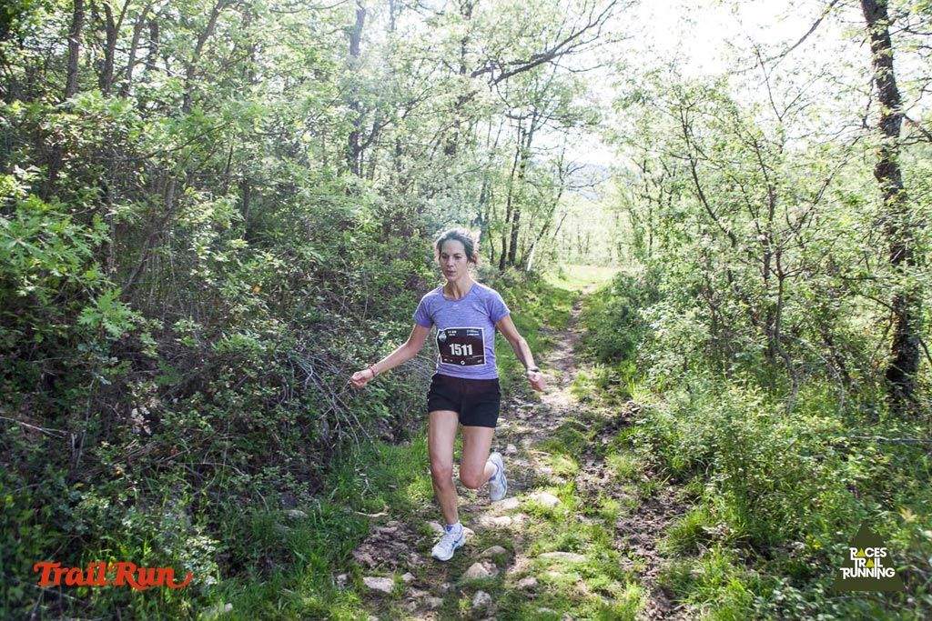 Trail Challenge Riaza-2