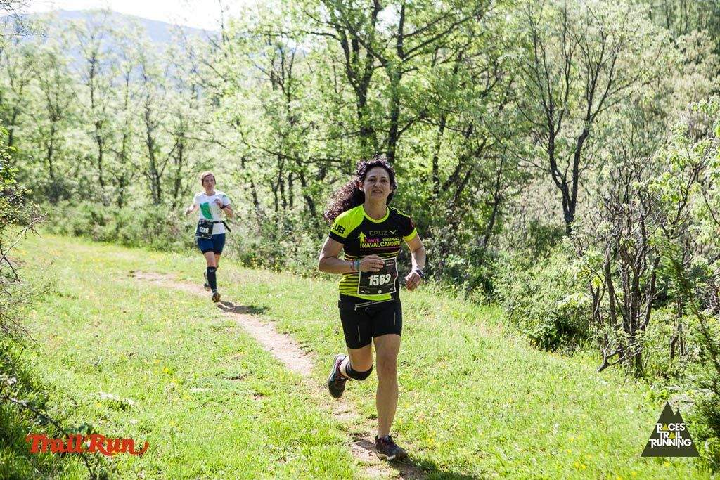 Trail Challenge Riaza-2