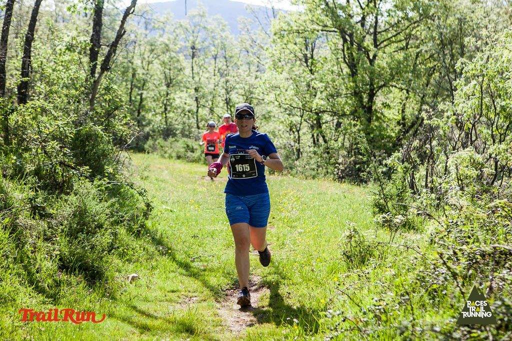 Trail Challenge Riaza-2