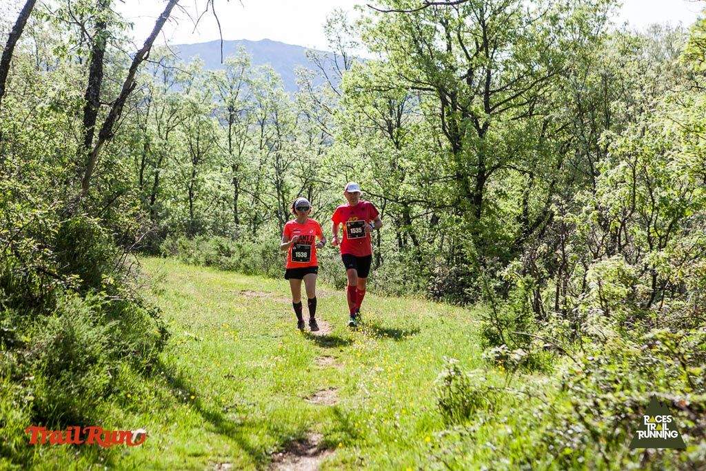 Trail Challenge Riaza-2