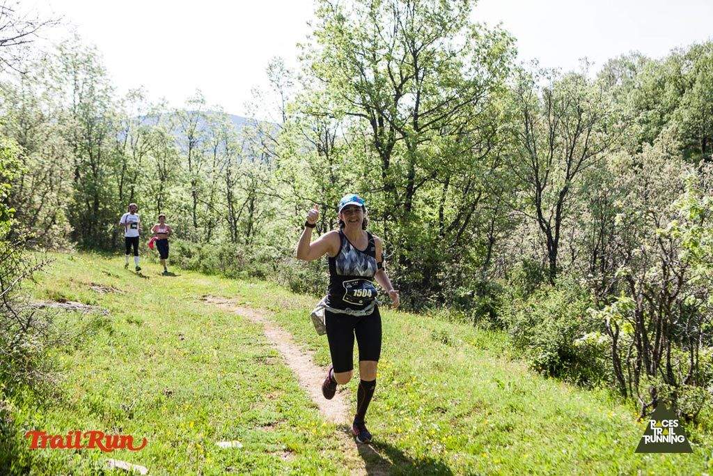 Trail Challenge Riaza-2
