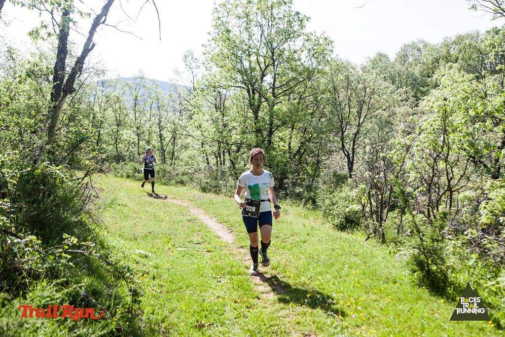 Trail Challenge Riaza-2