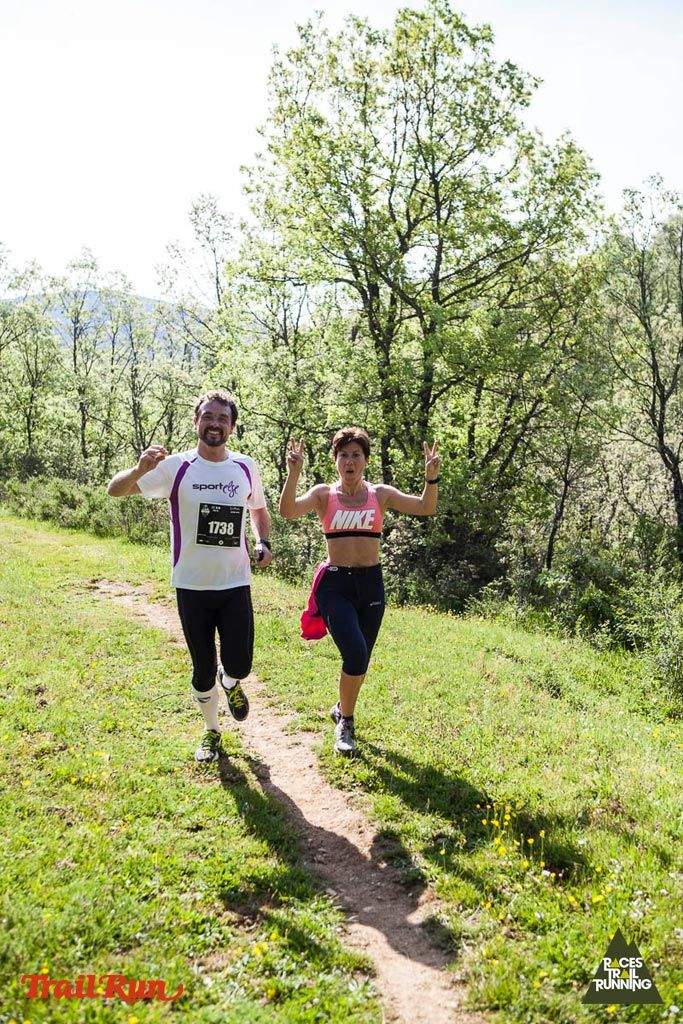 Trail Challenge Riaza-2