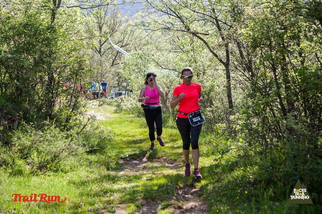 Trail Challenge Riaza-2