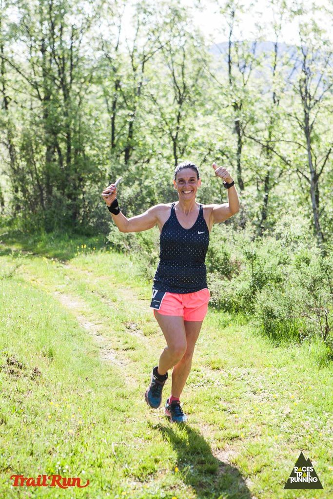 Trail Challenge Riaza-2