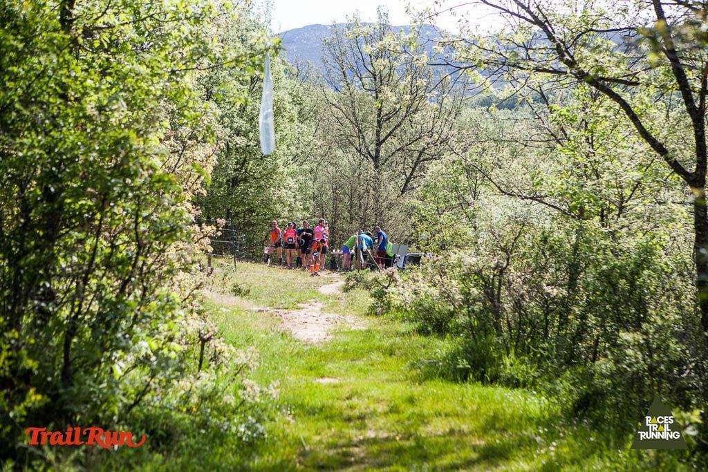 Trail Challenge Riaza-2