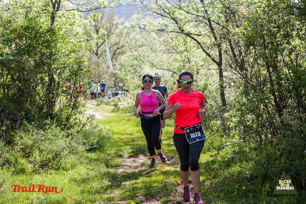 Trail Challenge Riaza-2