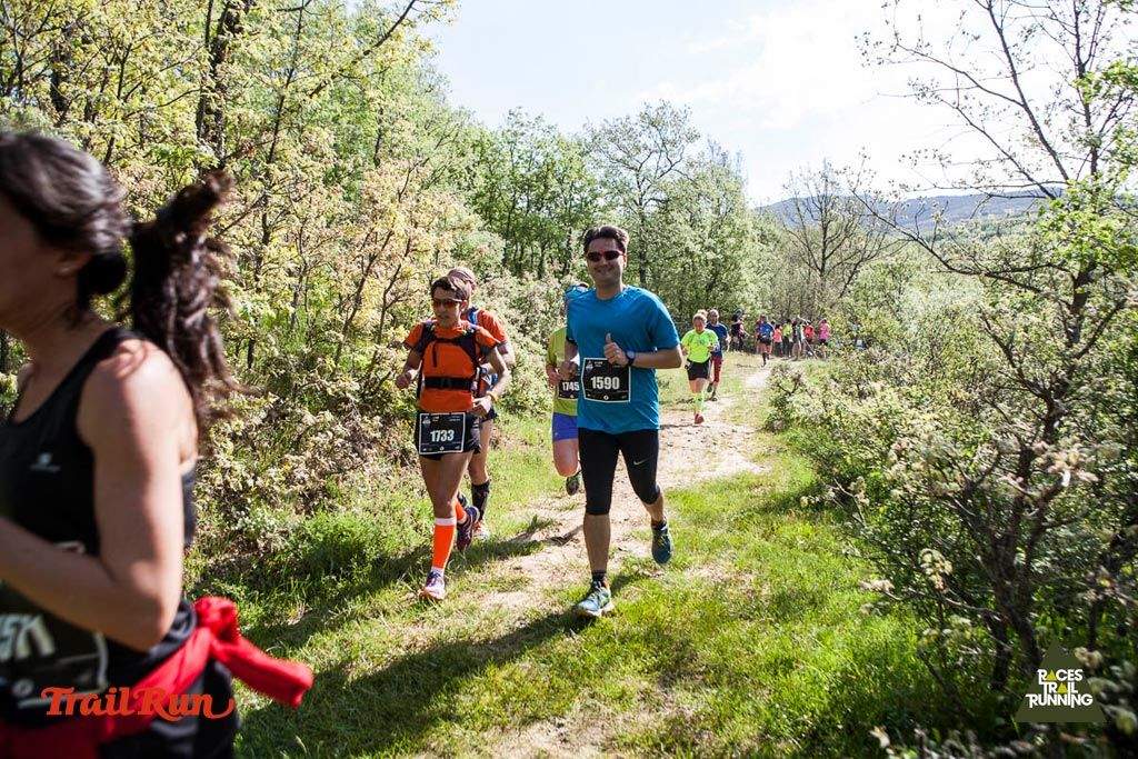 Trail Challenge Riaza-2