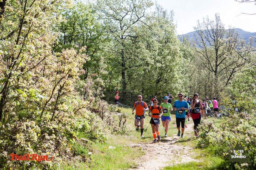 Trail Challenge Riaza-2