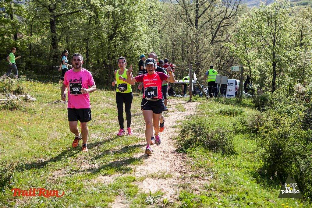 Trail Challenge Riaza-2