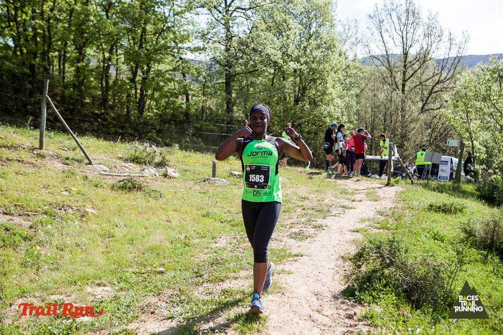 Trail Challenge Riaza-2