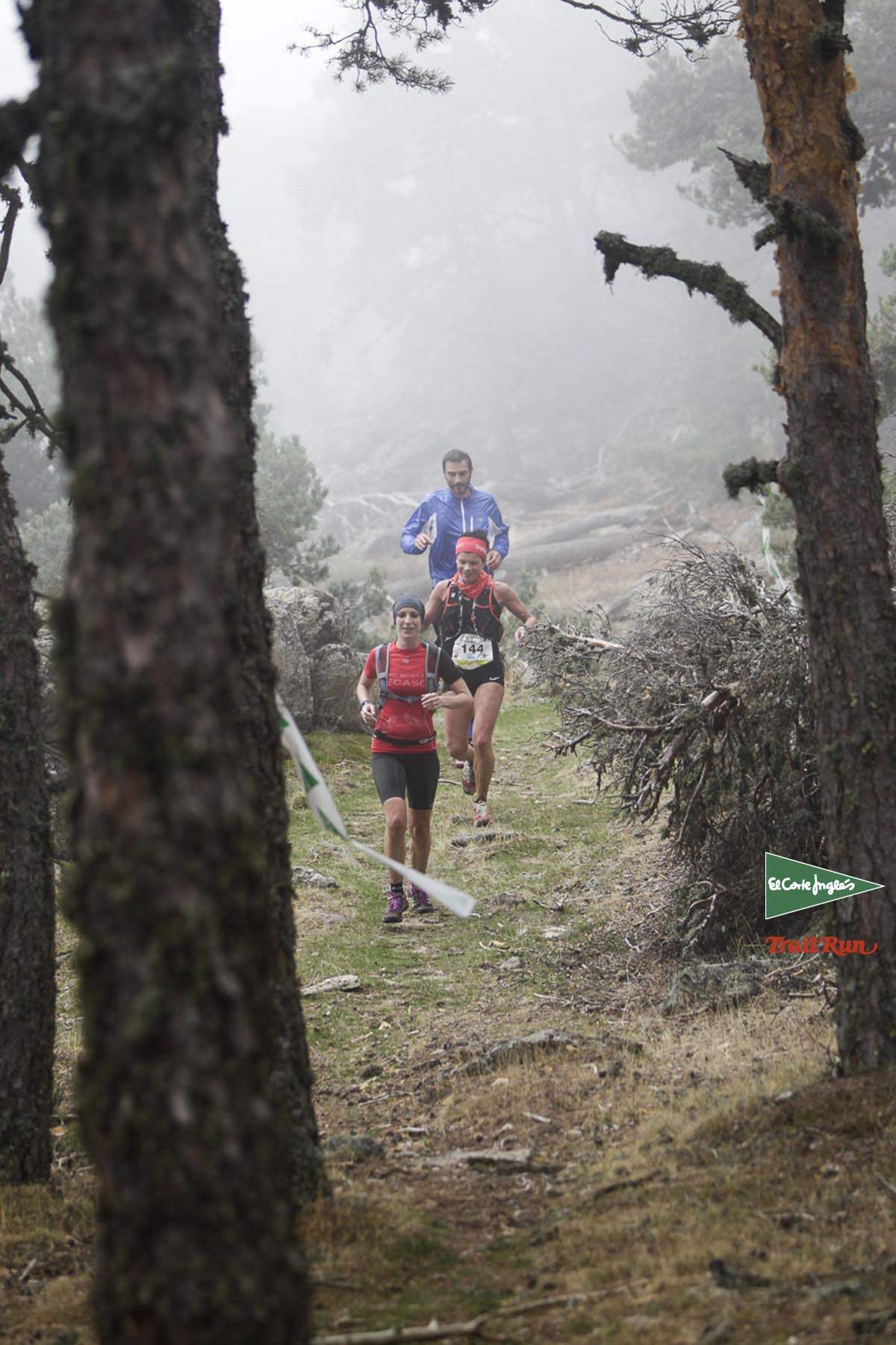 Races Trail Running-3