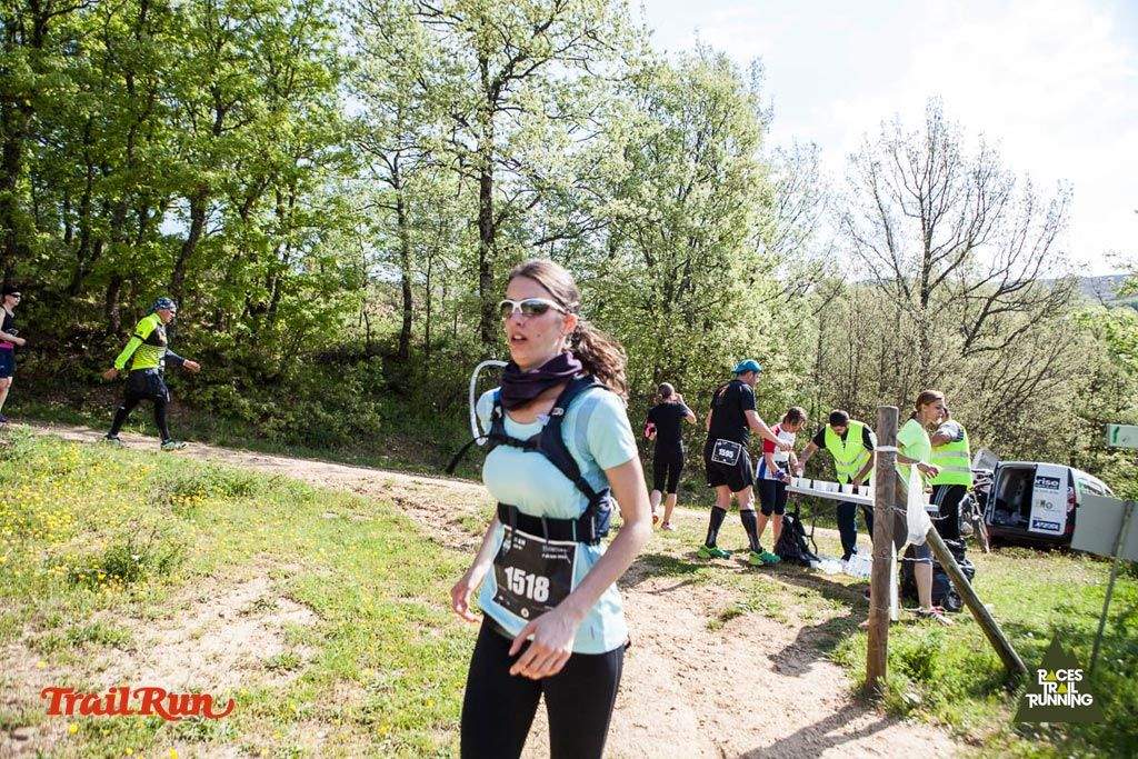 Trail Challenge Riaza-2