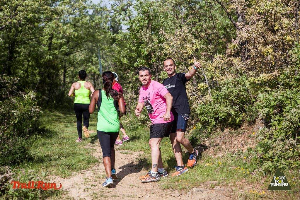 Trail Challenge Riaza-2