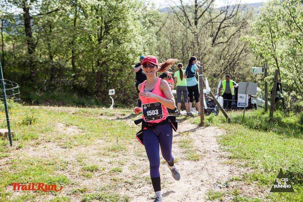 Trail Challenge Riaza-2