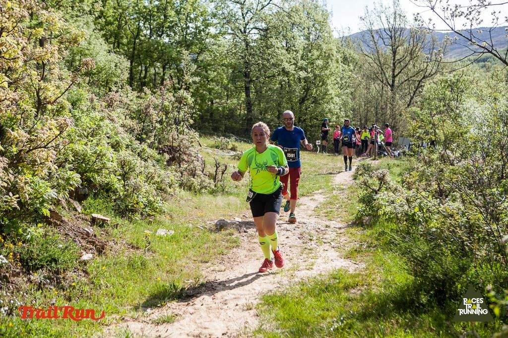 Trail Challenge Riaza-2