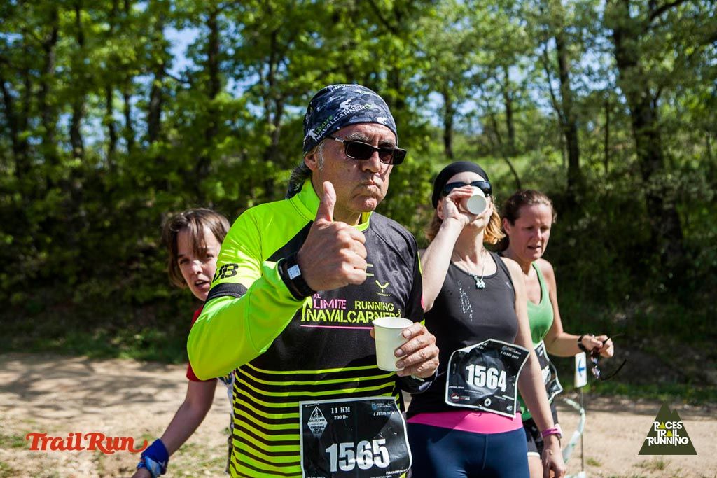 Trail Challenge Riaza-2