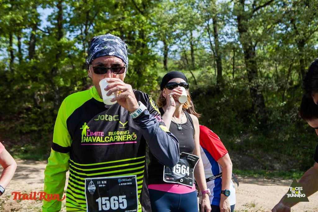 Trail Challenge Riaza-2