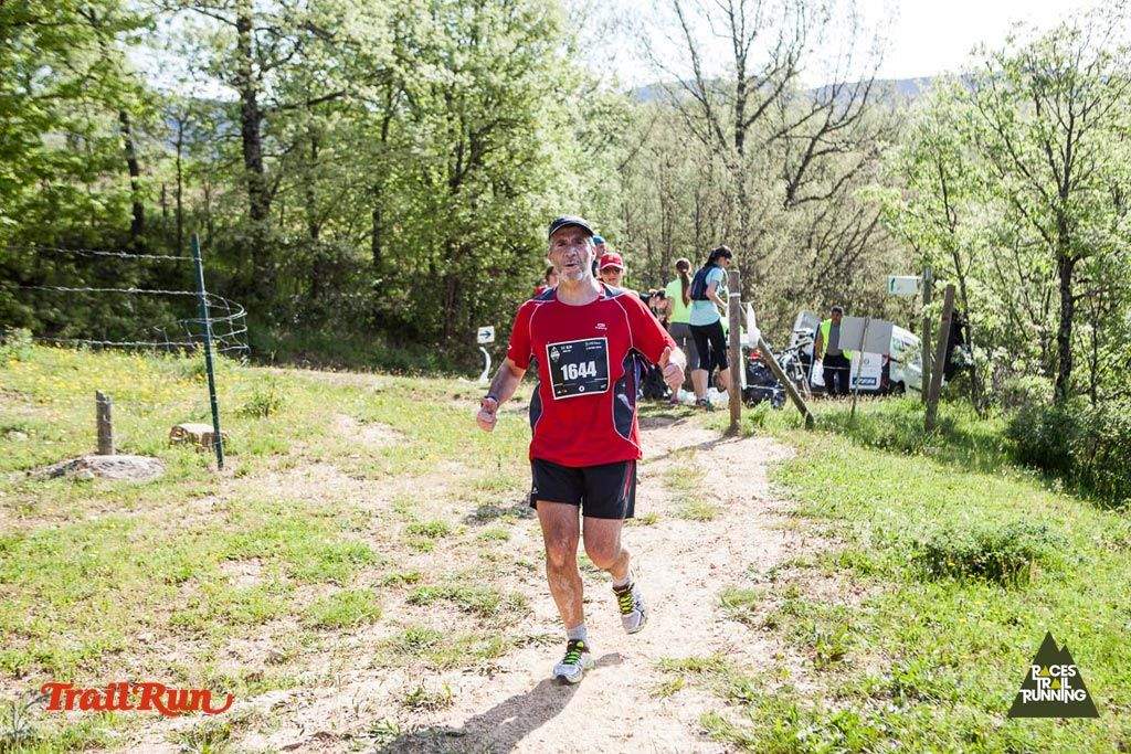 Trail Challenge Riaza-2