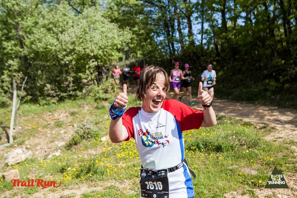 Trail Challenge Riaza-2